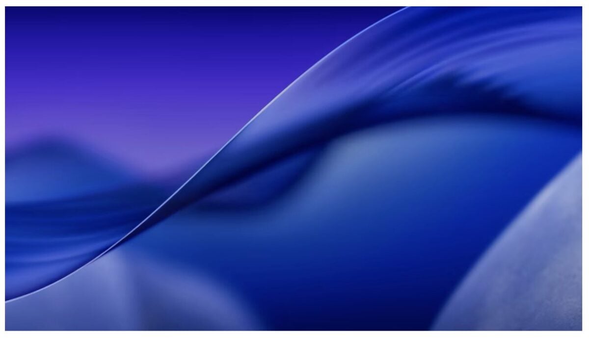 WWDC25 wallpaper_10