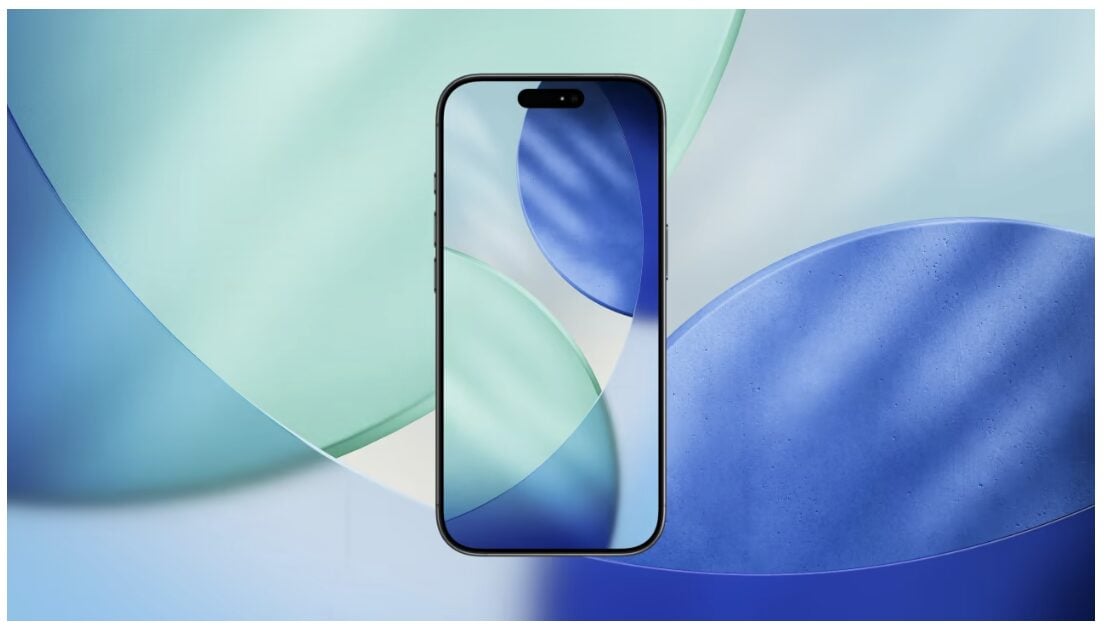 WWDC25 wallpaper_12