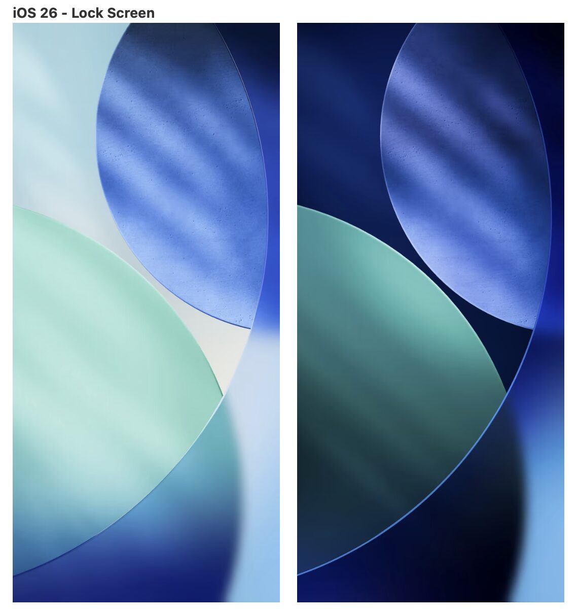 WWDC25 wallpaper_2