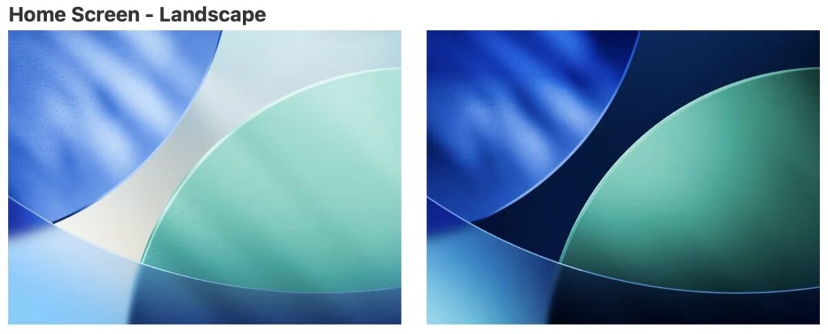 WWDC25 wallpaper_5