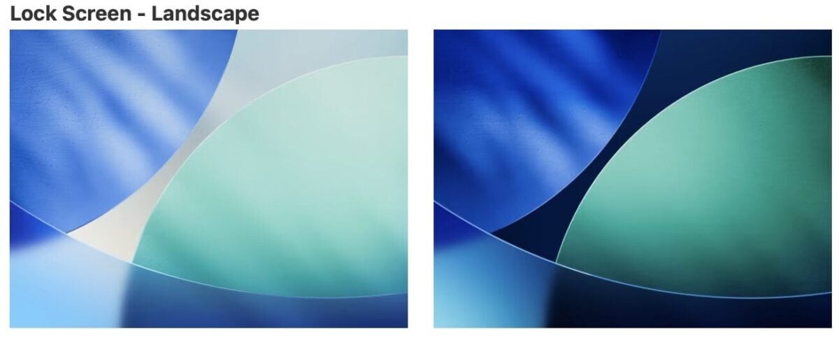 WWDC25 wallpaper_6