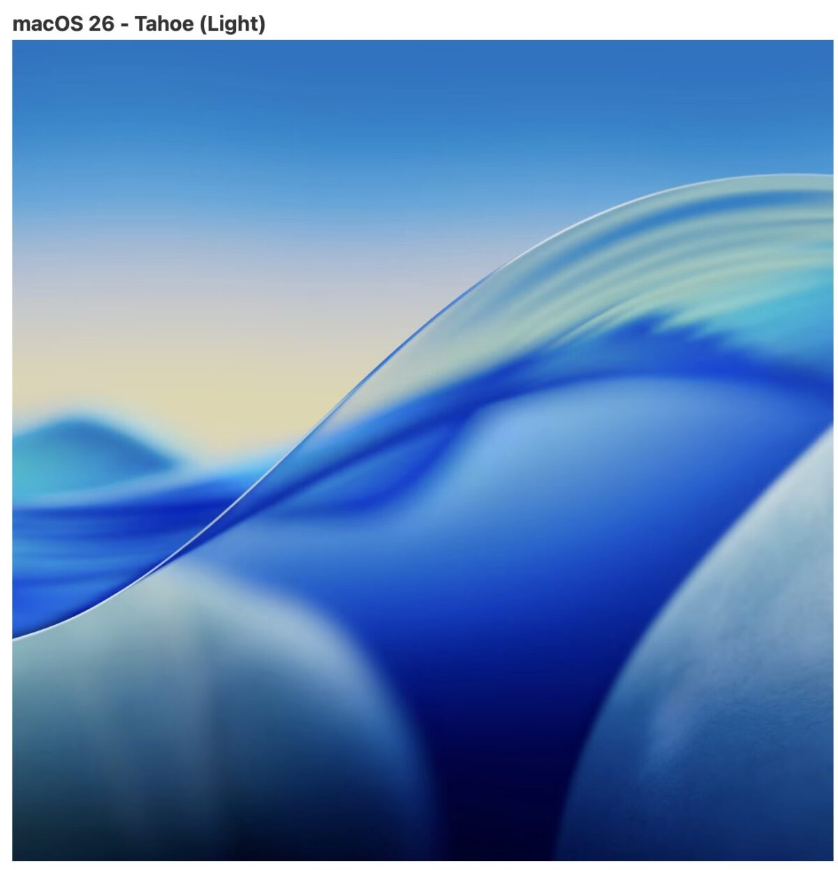 WWDC25 wallpaper_7