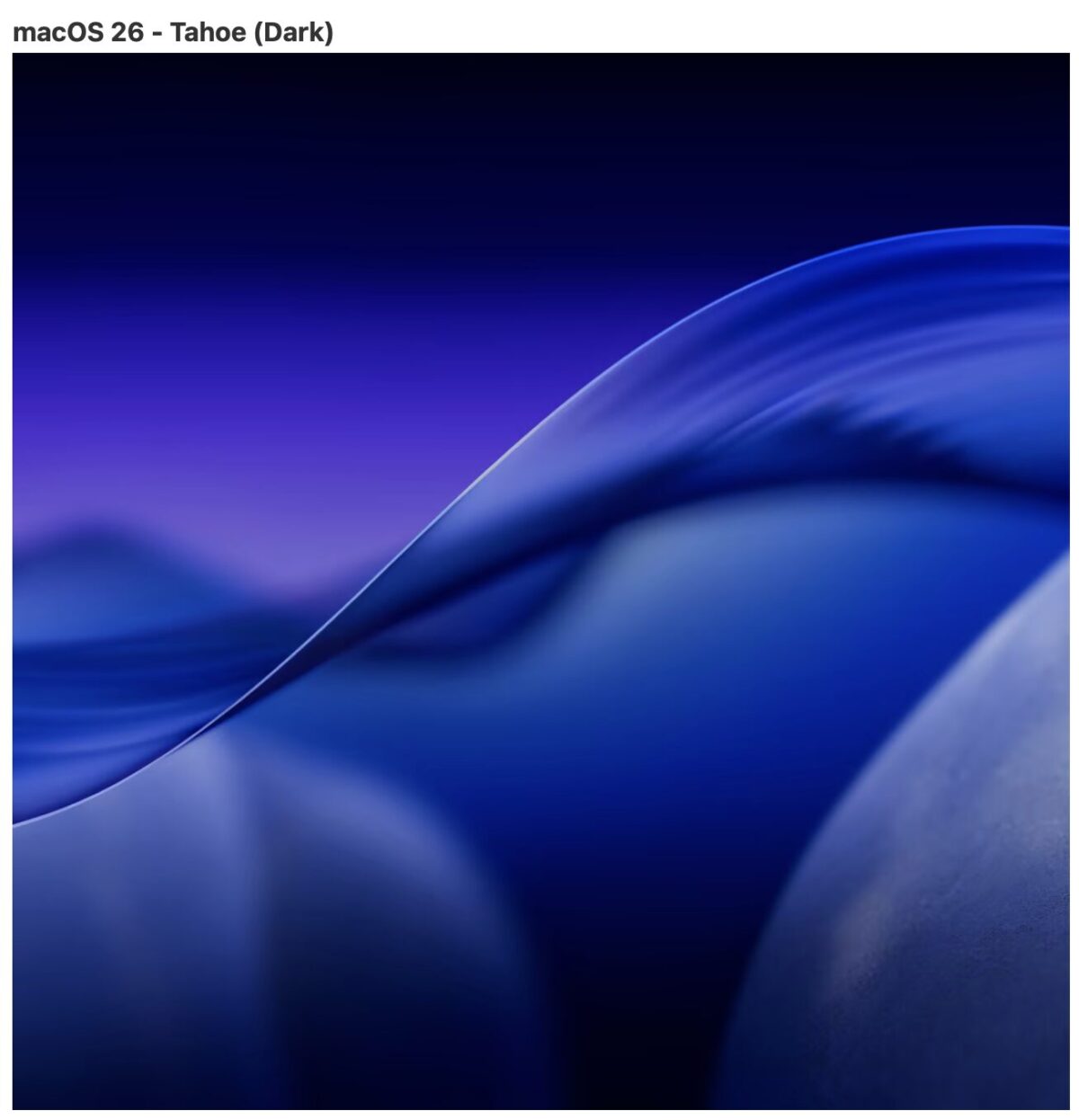 WWDC25 wallpaper_8