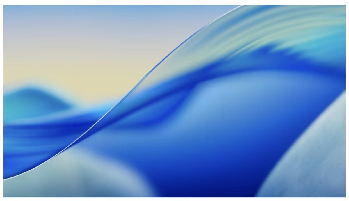 WWDC25 wallpaper_9
