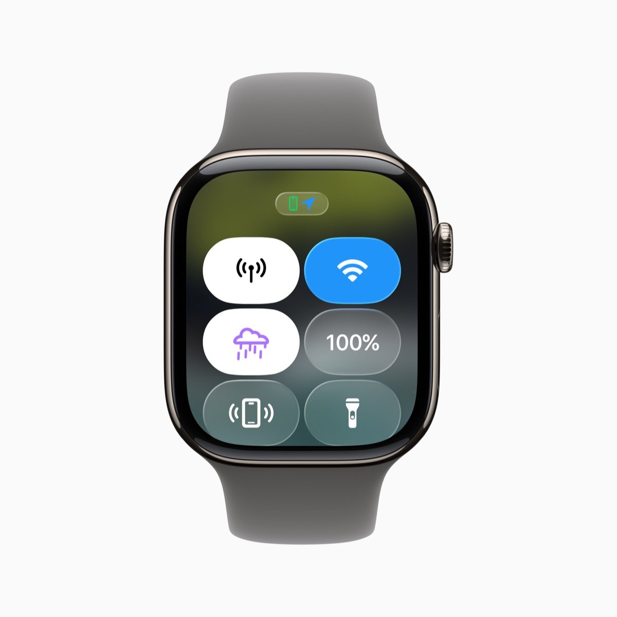 watchOS26_