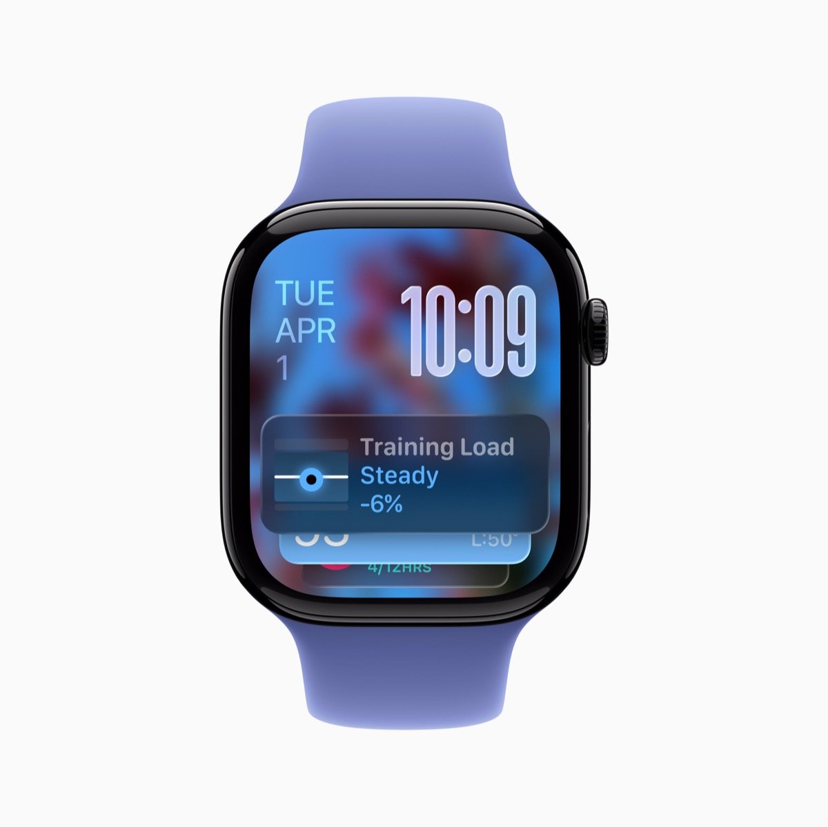 watchOS26_10