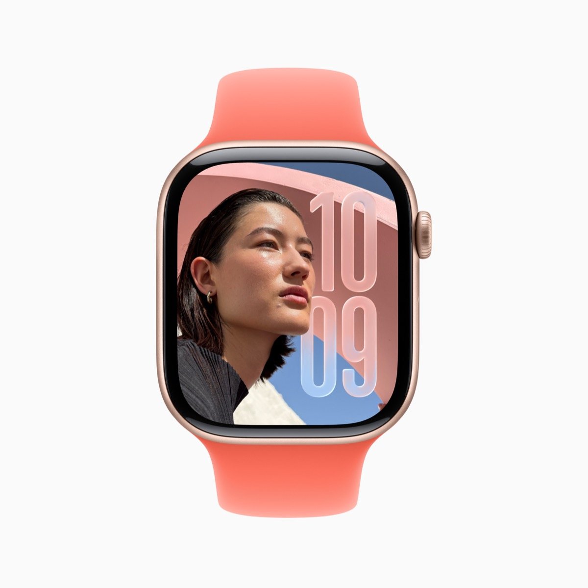 watchOS26_8