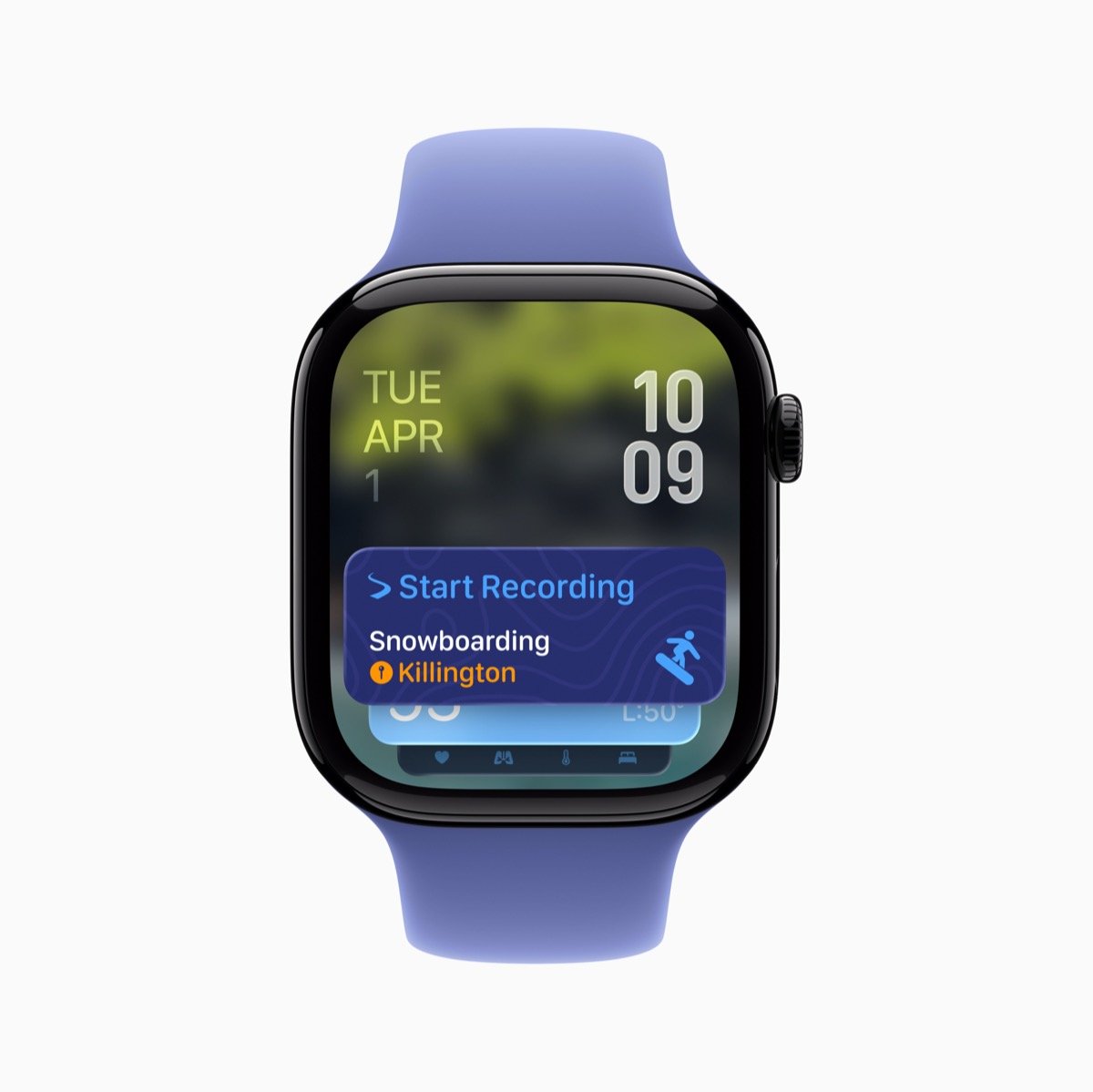 watchOS26_9