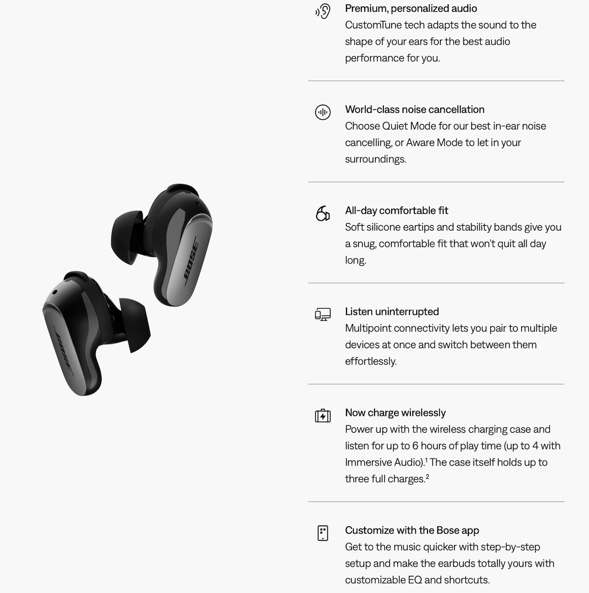 Bose QCUE 2_10