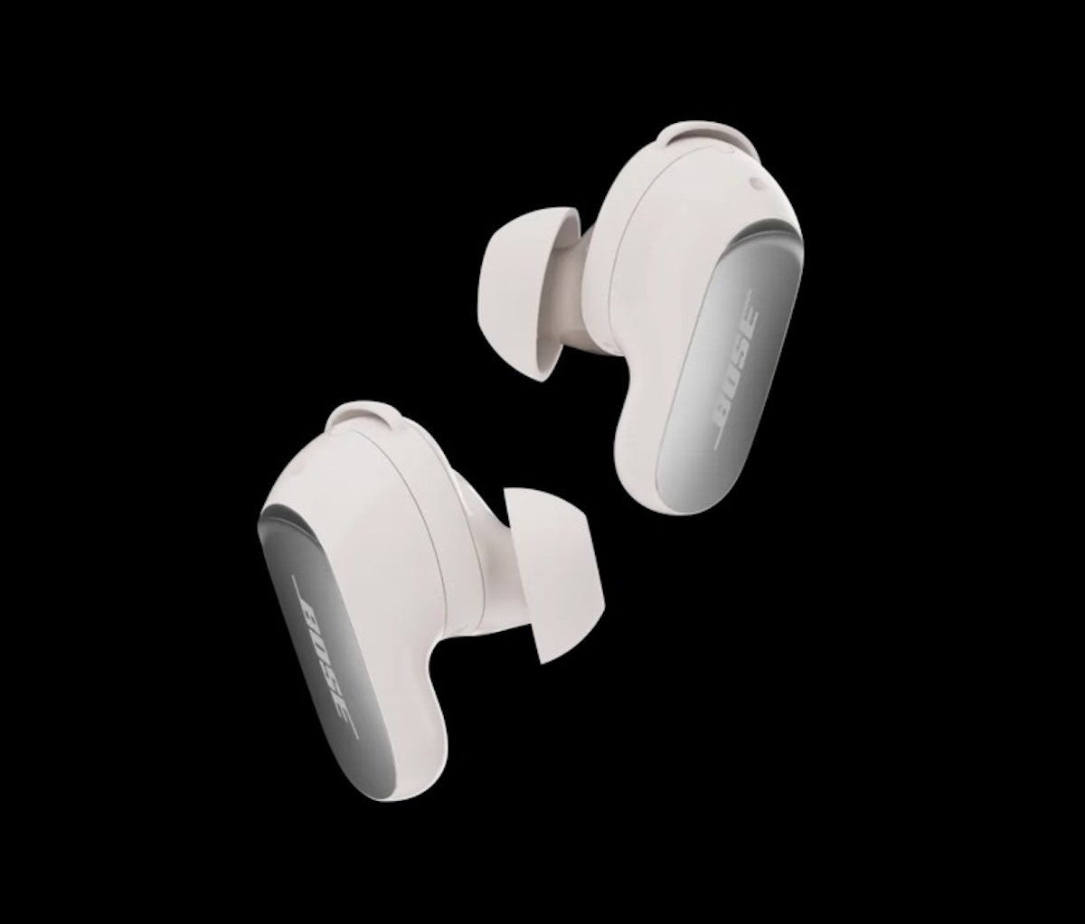 Bose QCUE 2_2