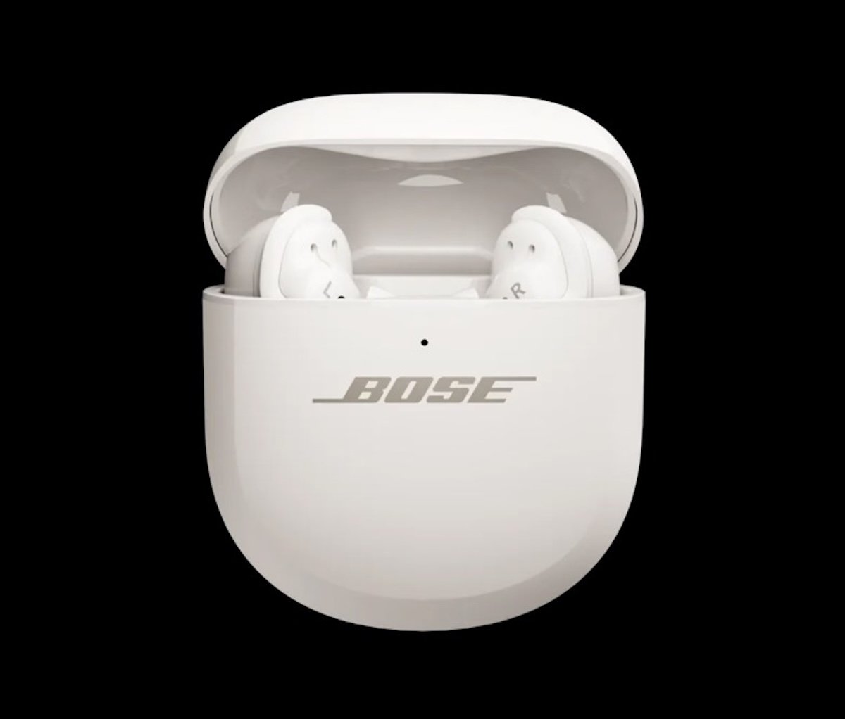 Bose QCUE 2_3