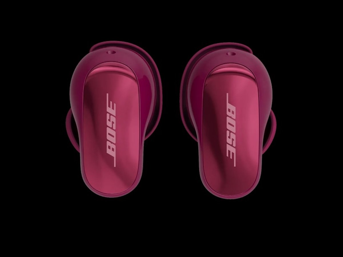 Bose QCUE 2_4