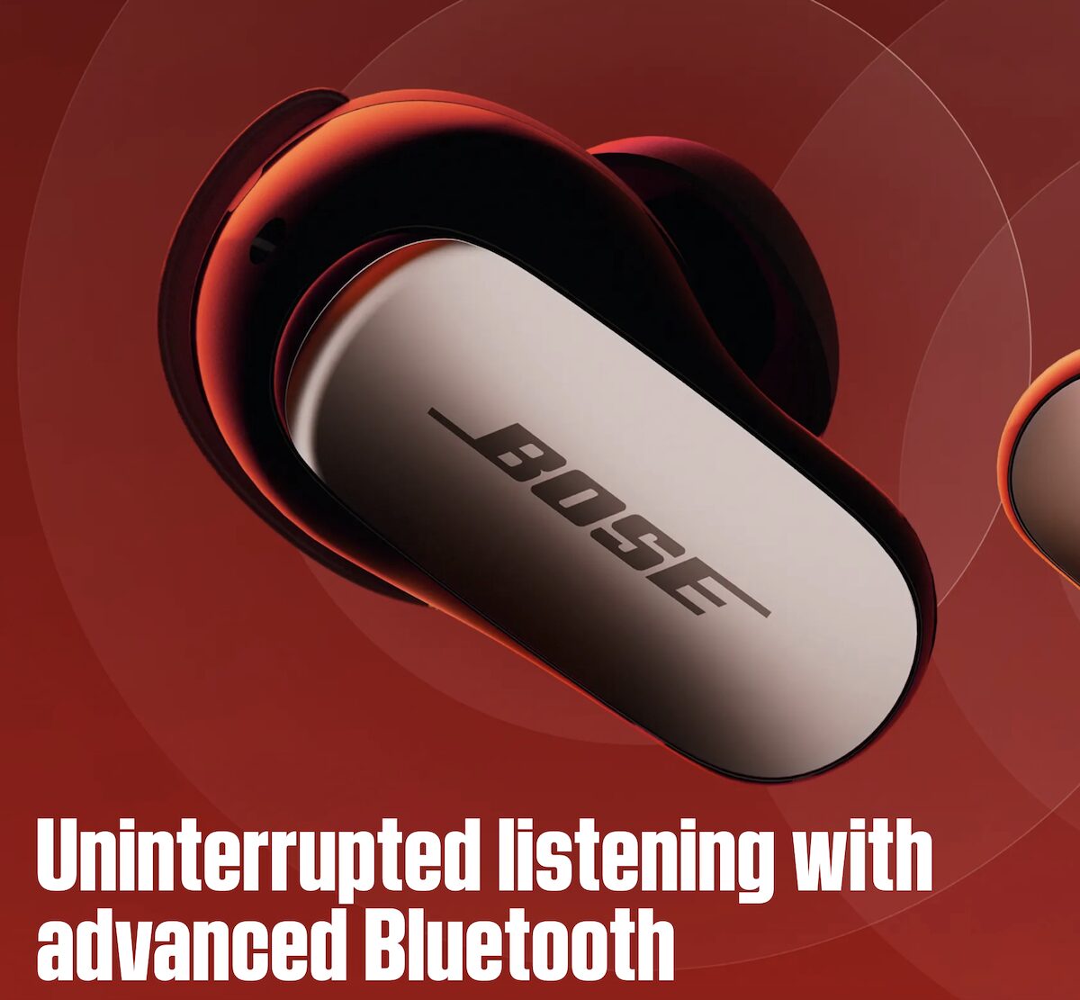 Bose QCUE 2_7