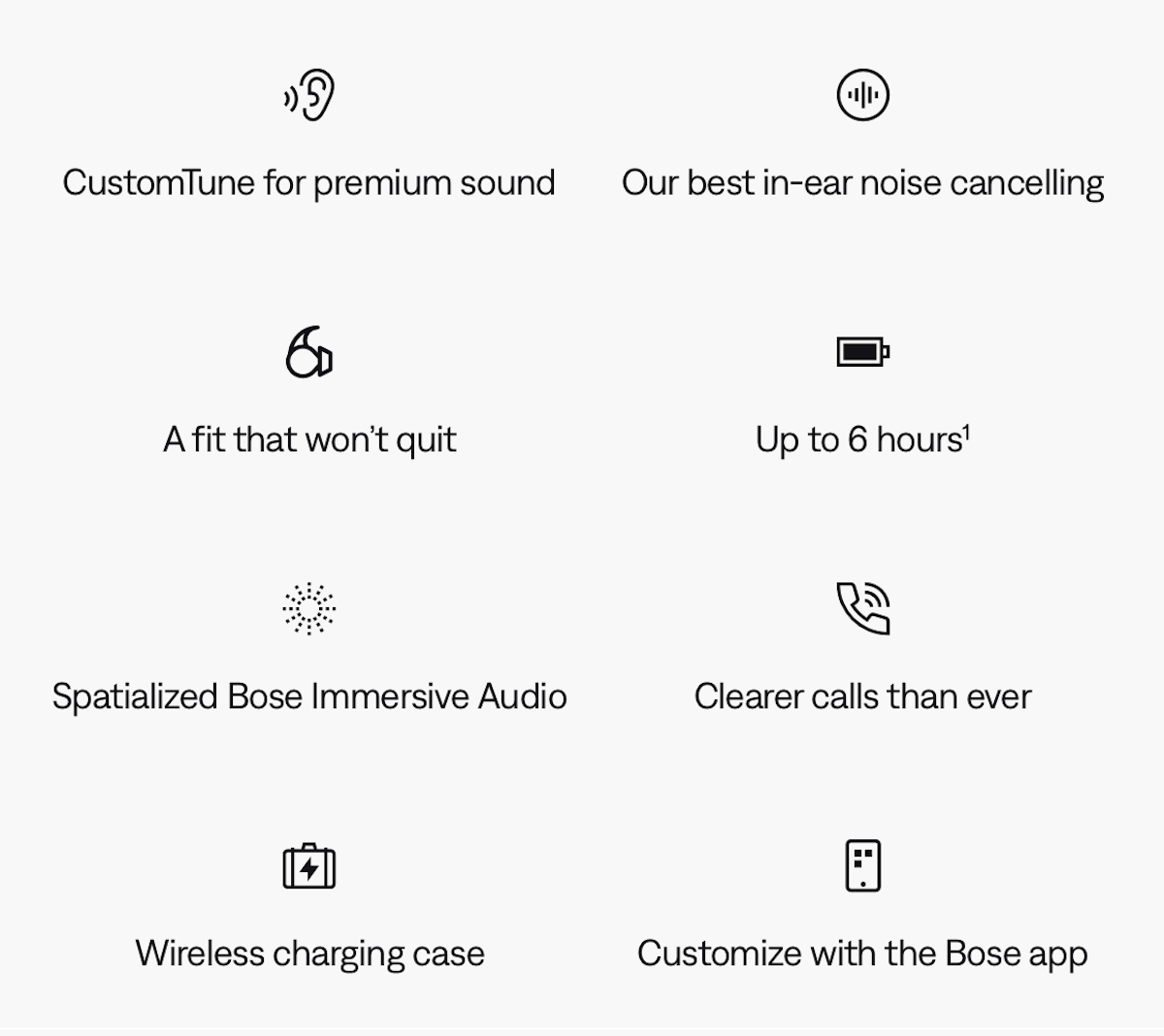 Bose QCUE 2_8