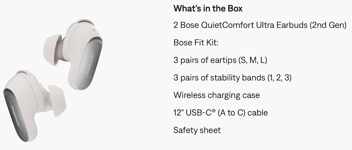 Bose QCUE 2_9