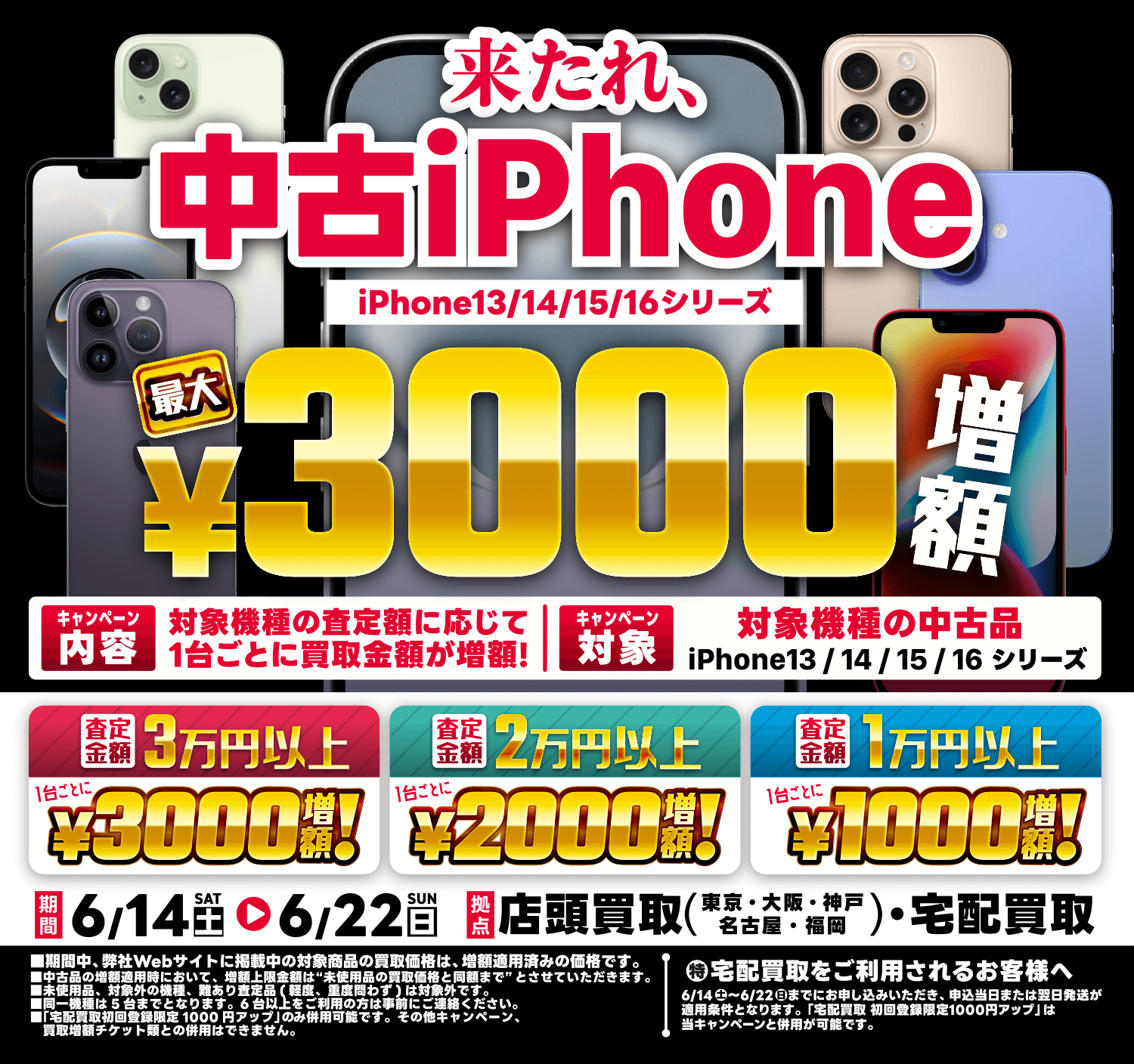 iosys 202506 sale_2