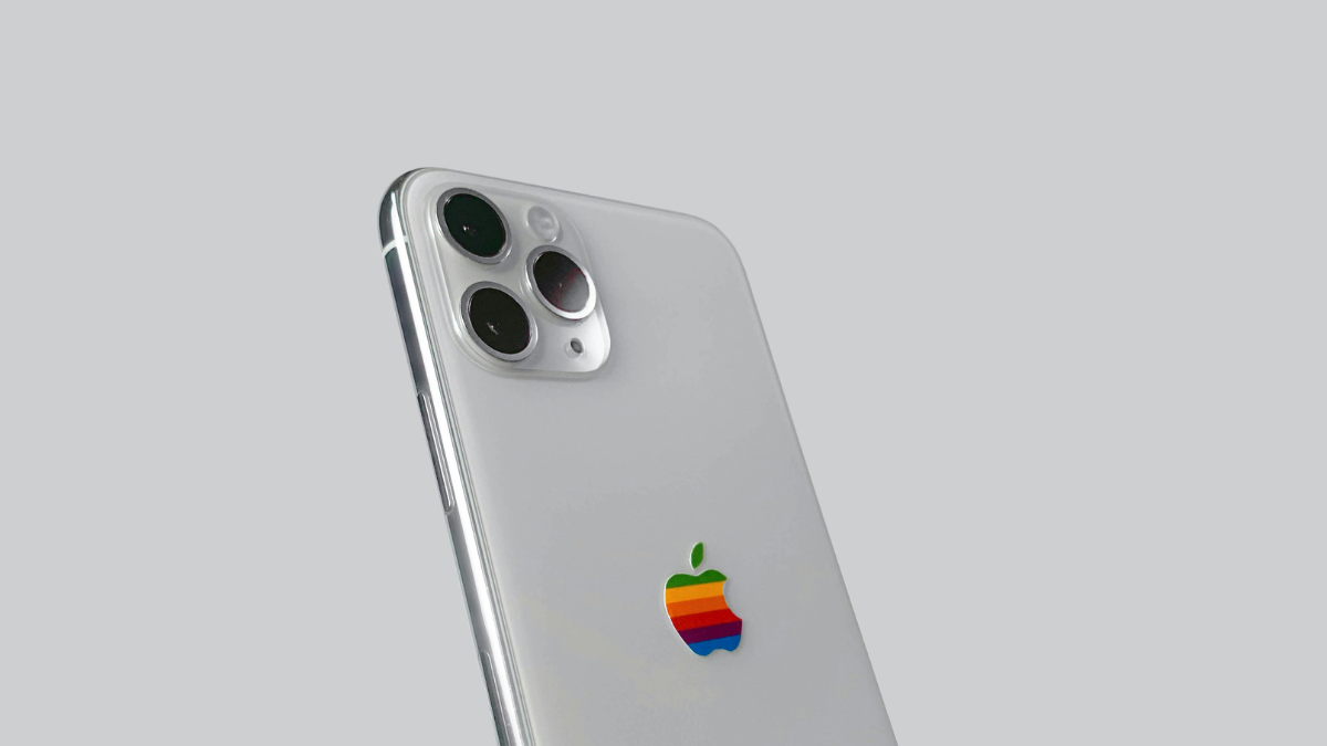 iPhone16のSiriの使い方4