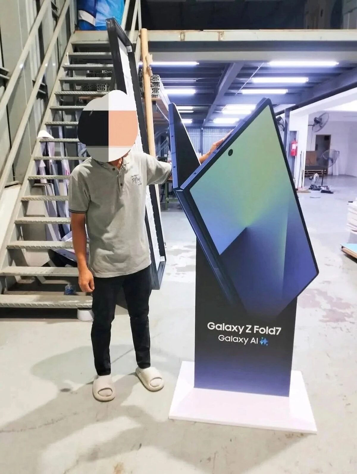 Galaxy Z Fold7 mm_1