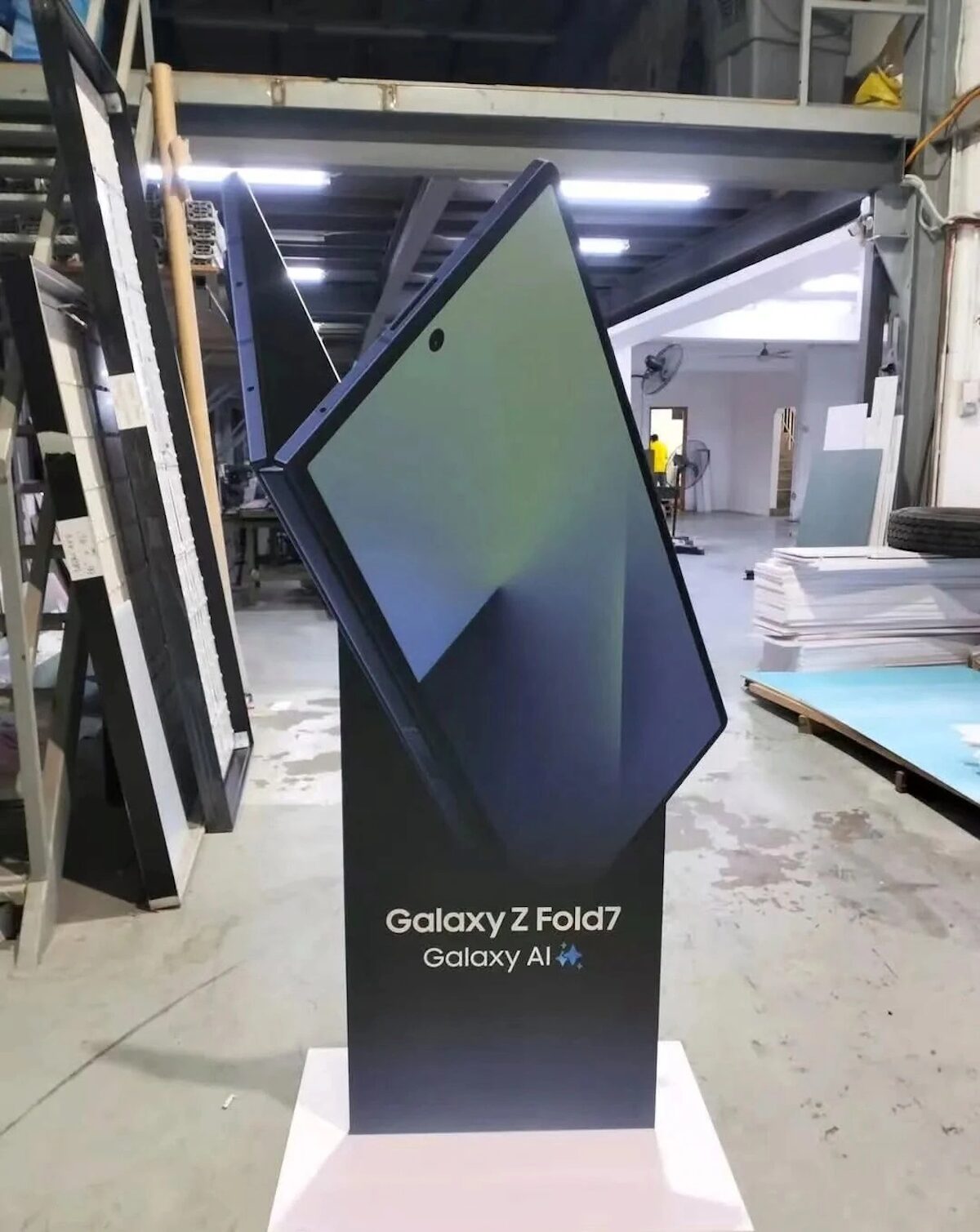 Galaxy Z Fold7 mm_2