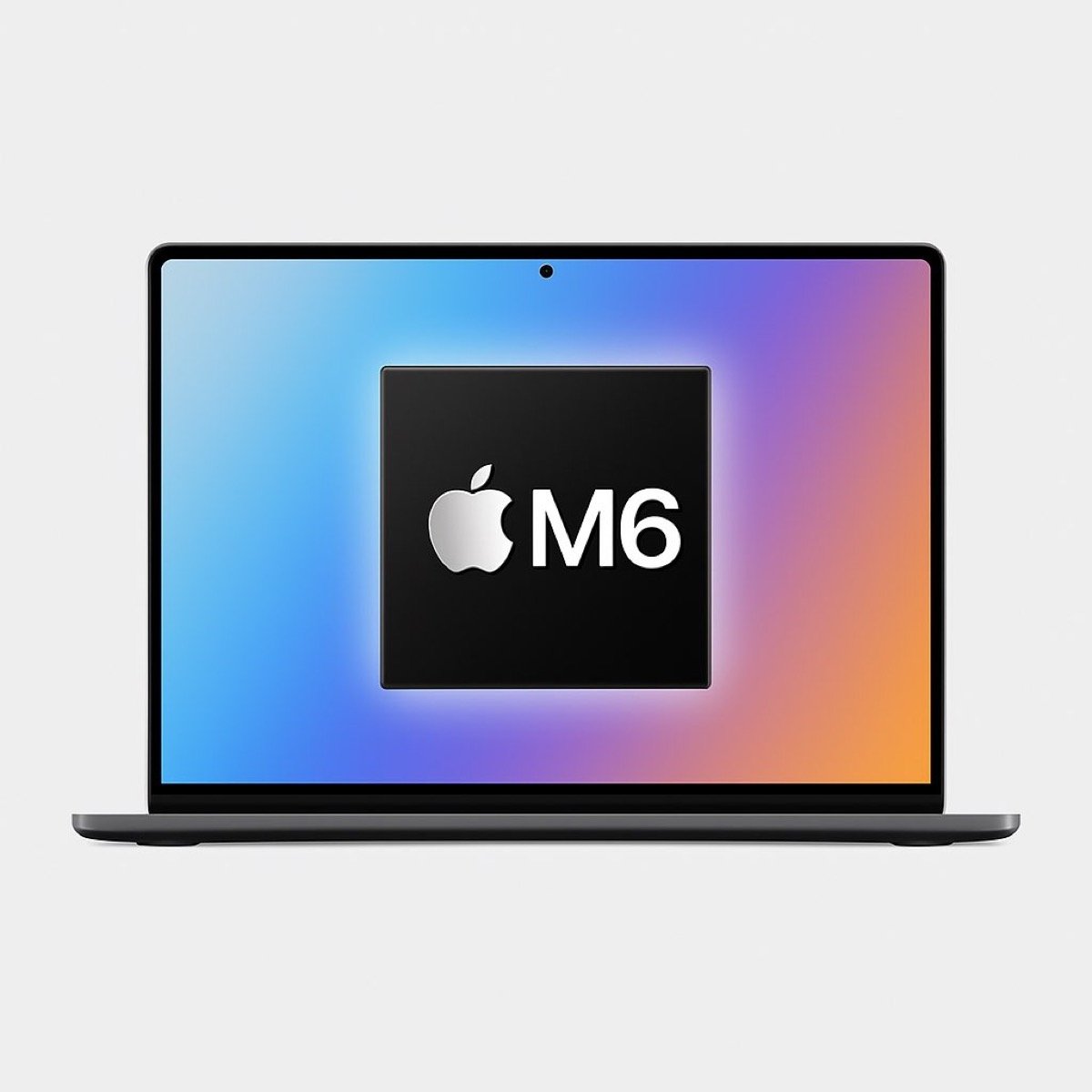 MacBook Pro（2026）向けOLEDの製造を来春開始計画〜年末に量産試作へ