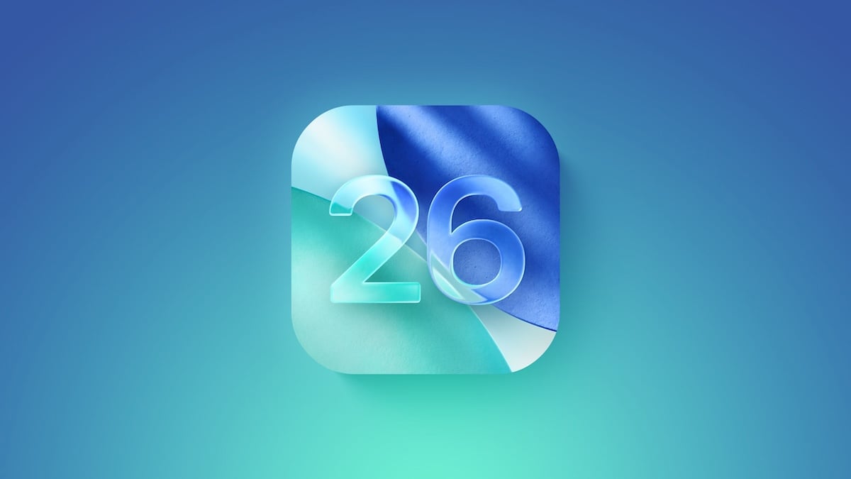 iOS26の新機能！iPhoneの空き容量を自動確保しアップデートを自動実行