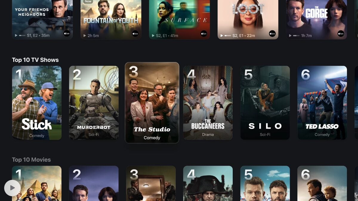 tvos26