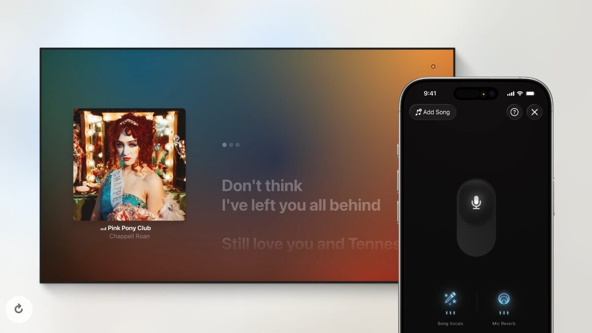 tvos26