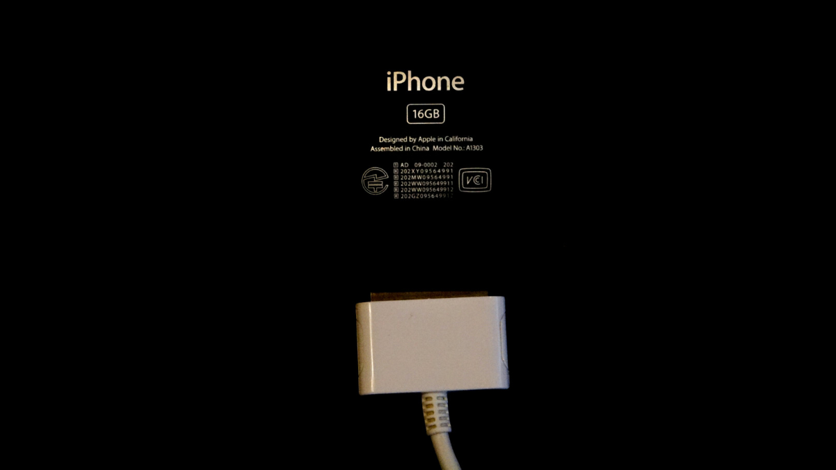 iPhone16でのSDカードの使い方2