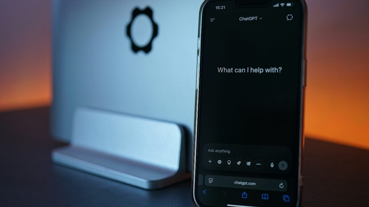 iPhone16でのSDカードの使い方6