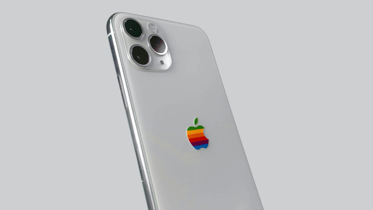 iPhone16でのSDカードの使い方7