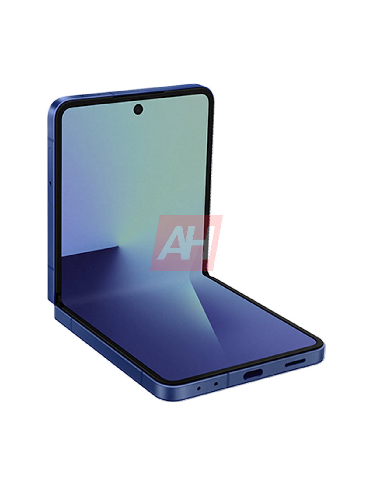 Galaxy Z F lip7_2