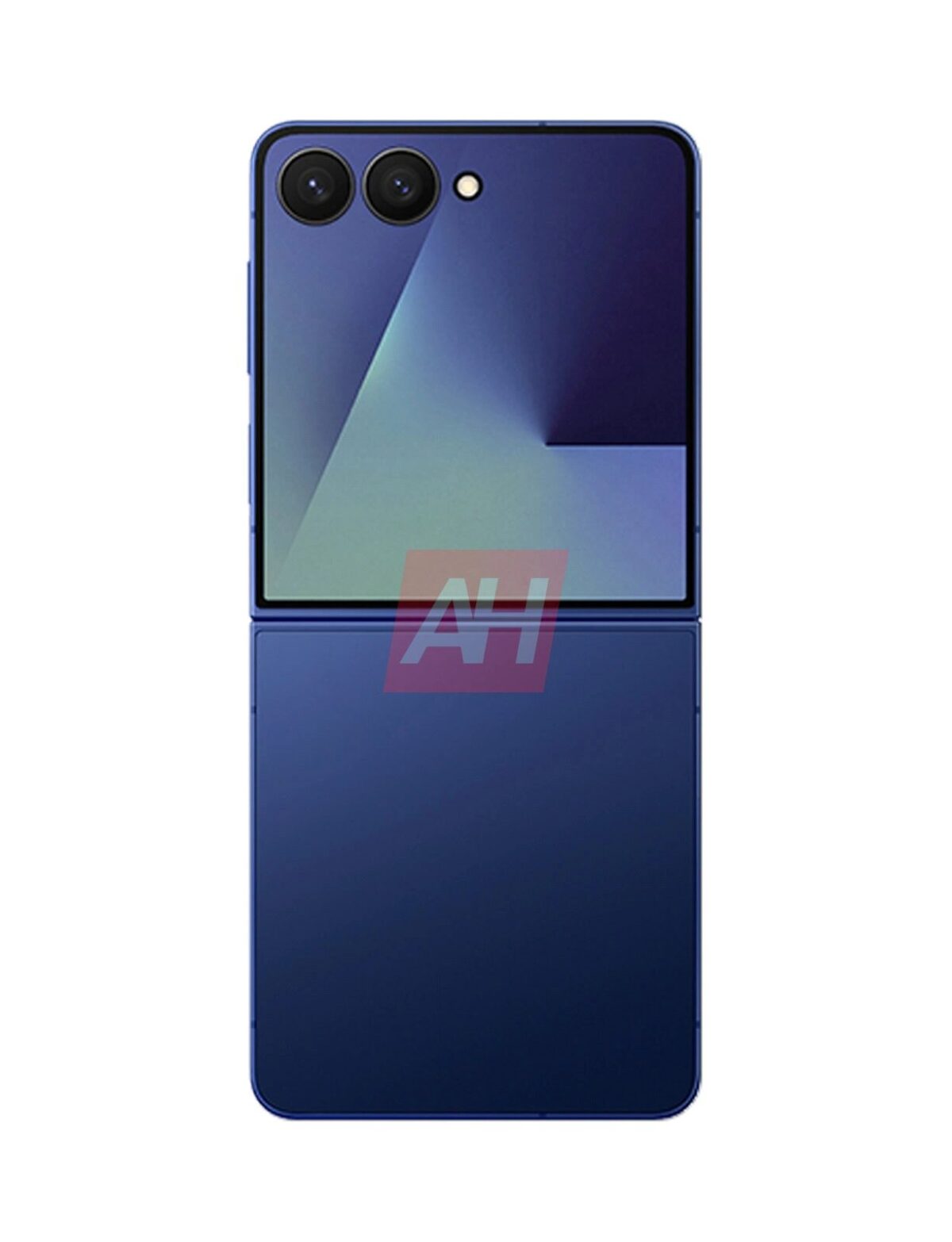 Galaxy Z F lip7_4