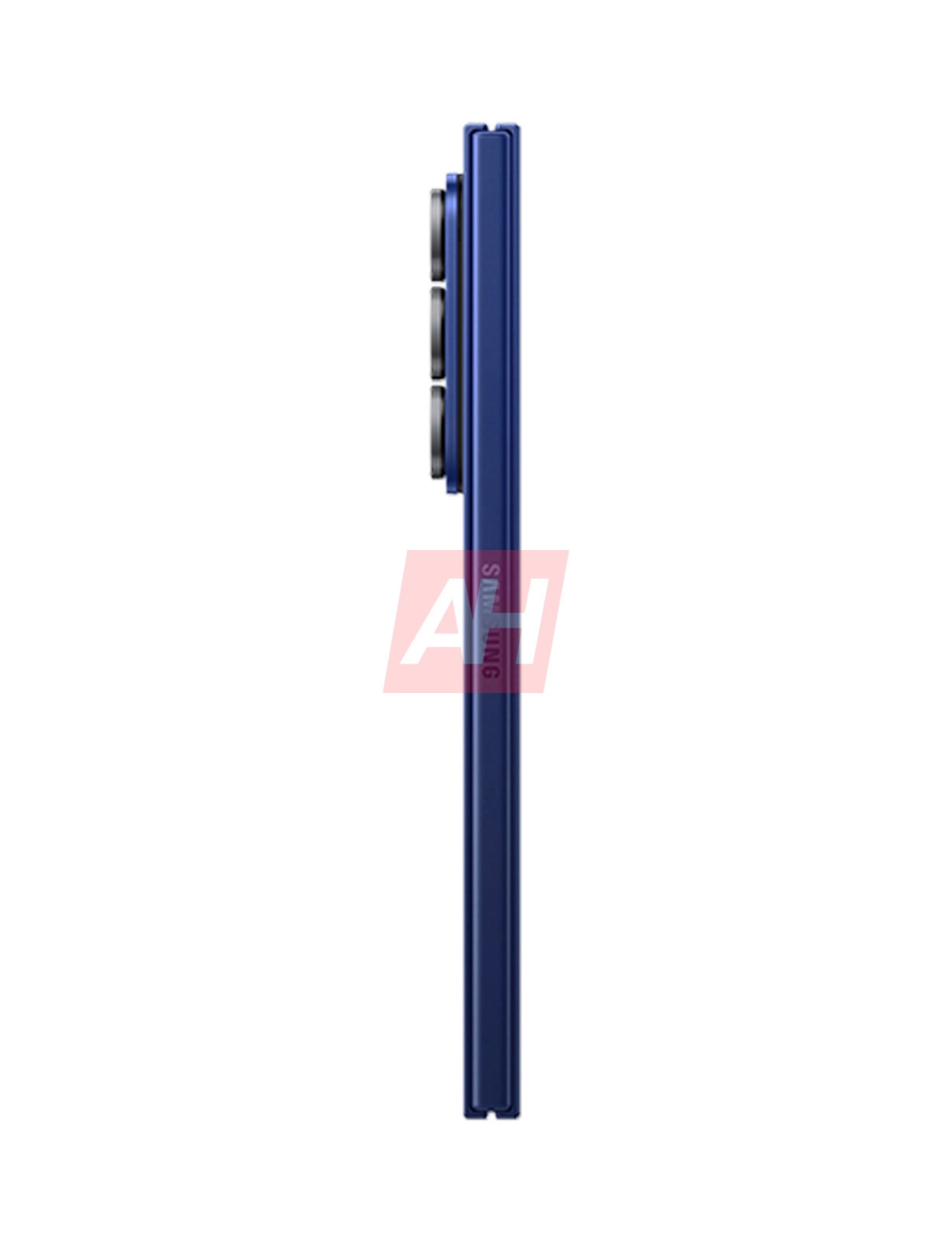 Galaxy Z Fold7_2