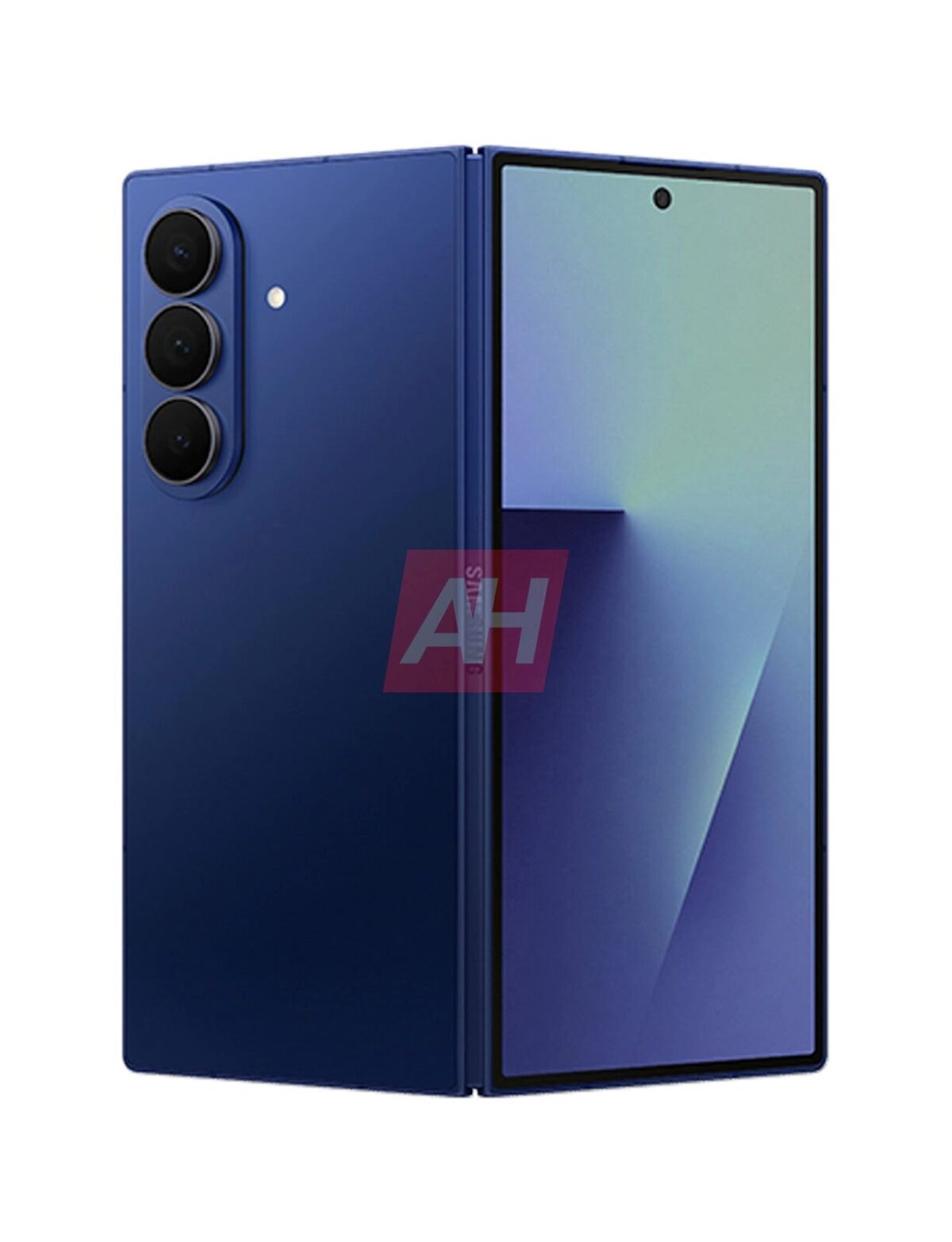 Galaxy Z Fold7_6