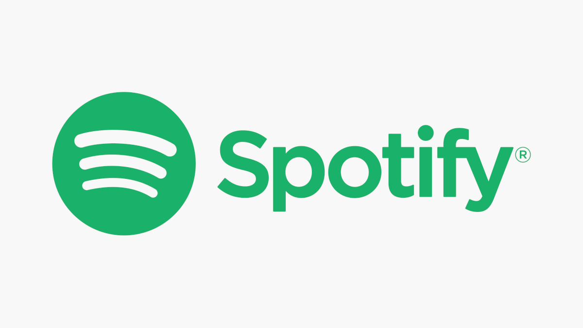 Spotify、待望のロスレス音質対応を間もなく開始か