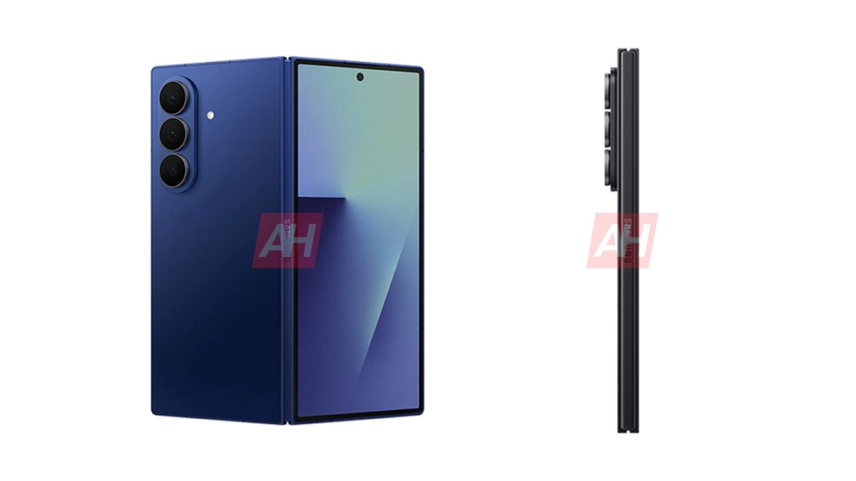 samsung-galaxy-z-fold-7-featured-AH