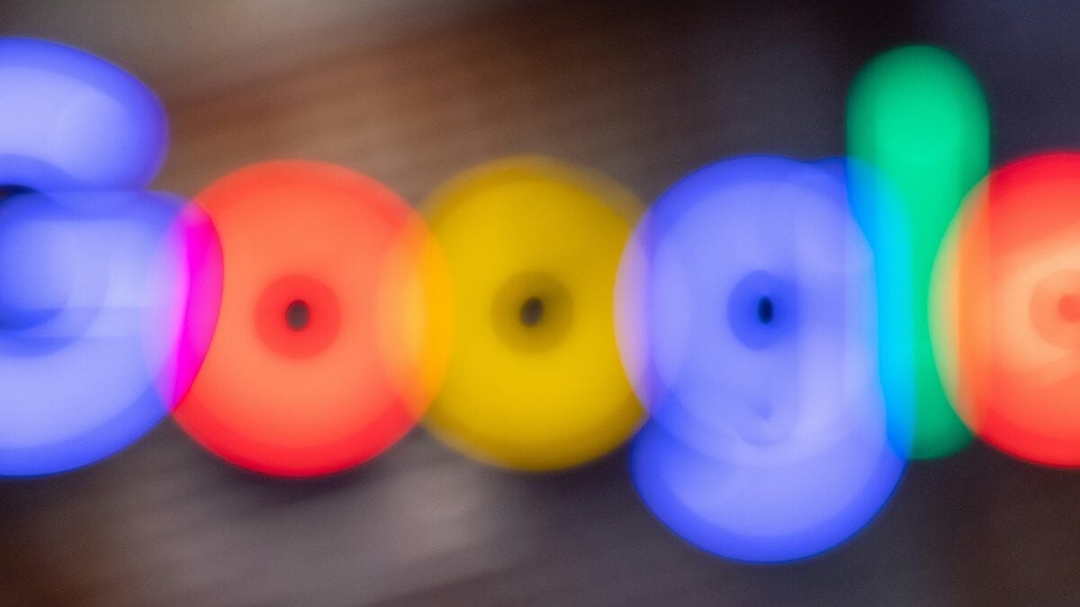 Googleフォト1
