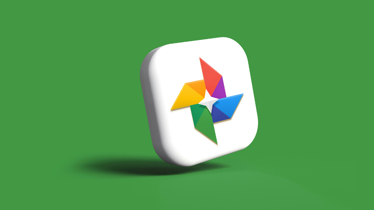 Googleフォト2