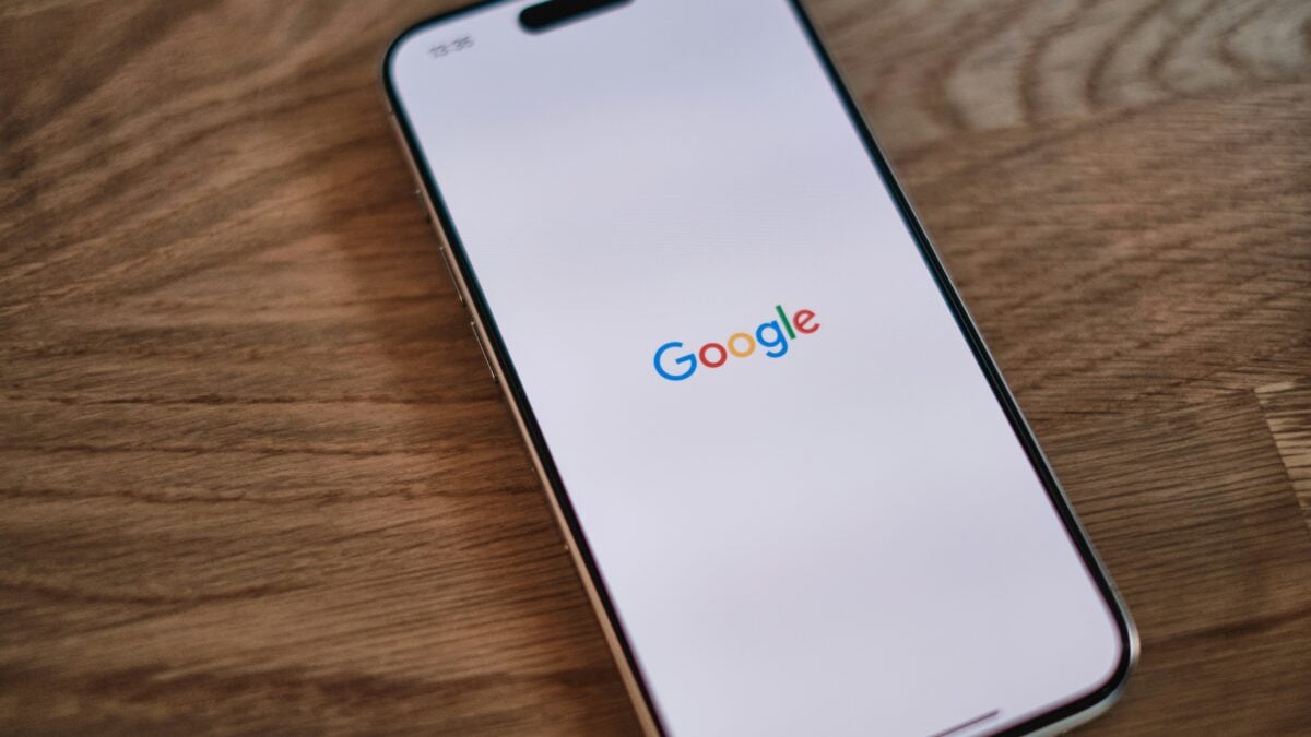 Googleフォト5