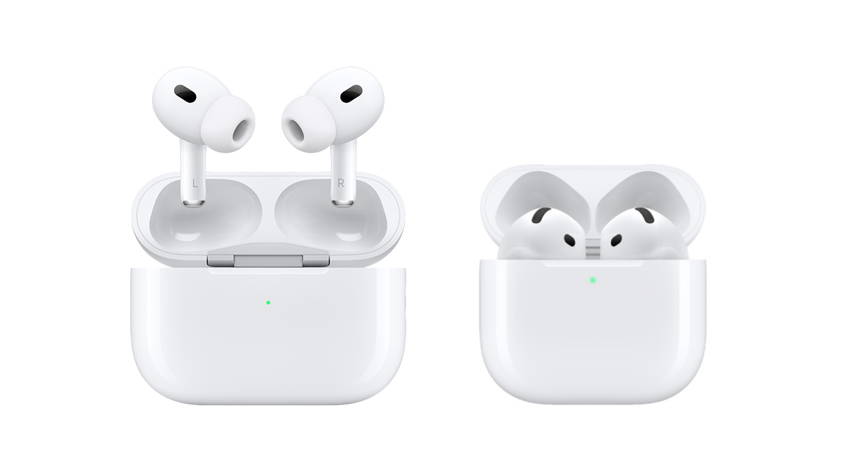 macOSでもAirPodsのベータファームウェア登録が可能に！新機能も多数追加