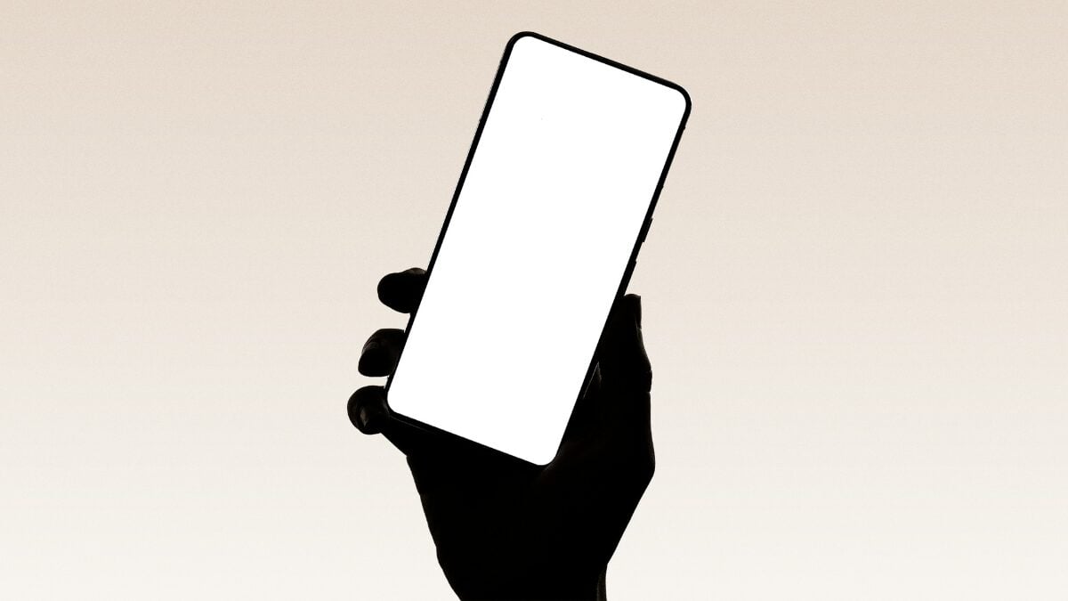 iPhoneのウォレットアプリ9