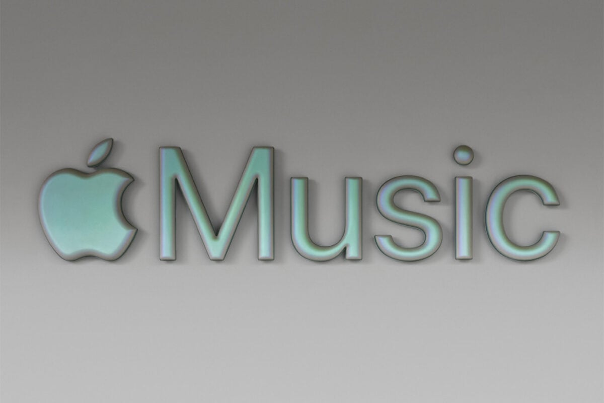 Apple Musicが10周年！あなた専用のエモいプレイリストを公開