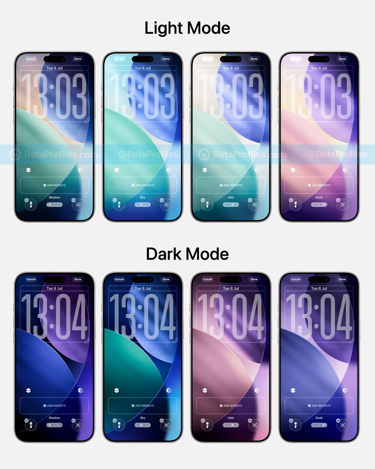 ios-26-beta-3-wallpaper