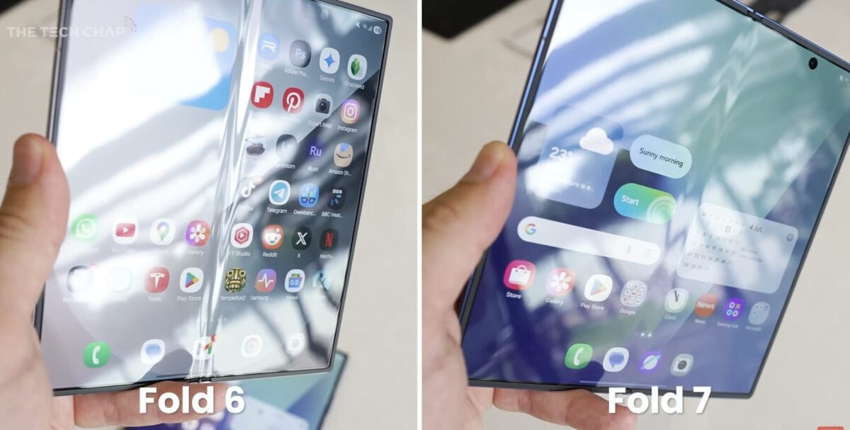Galaxy Z Fold7 Crease_1