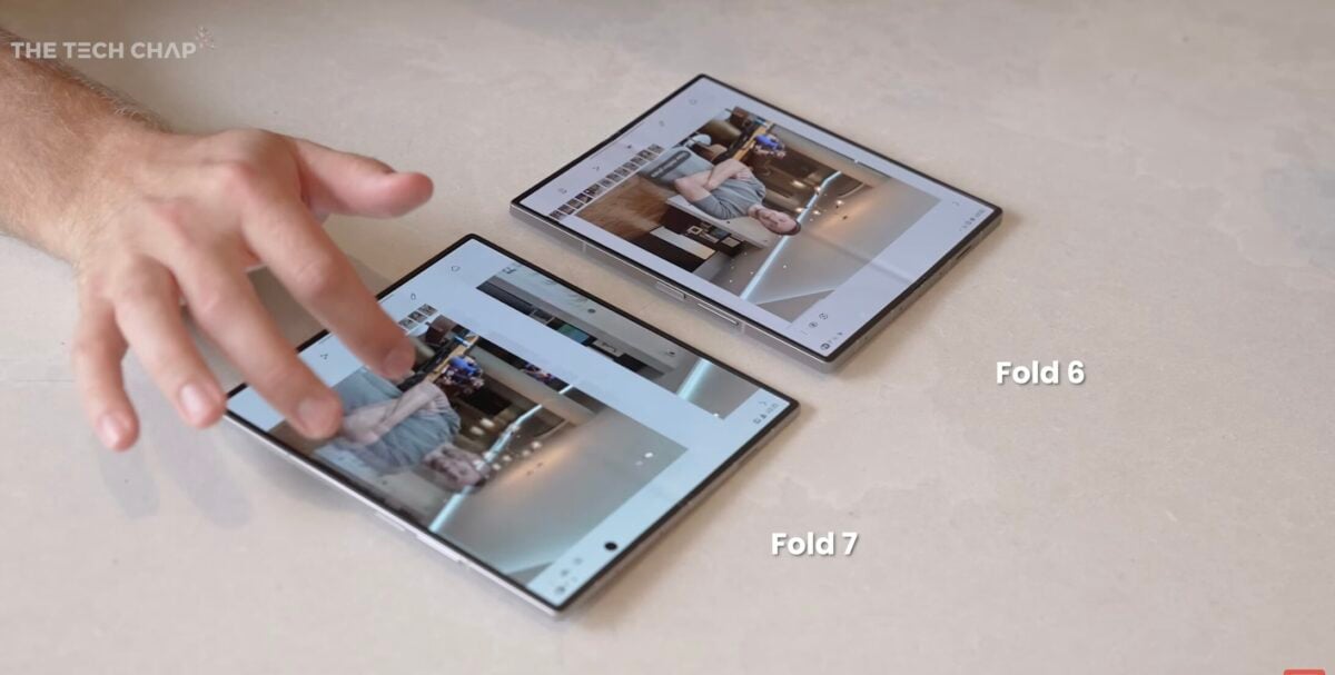 Galaxy Z Fold7 Crease_3