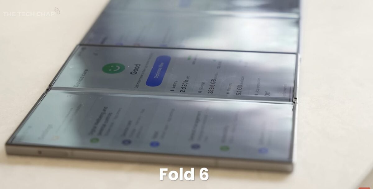 Galaxy Z Fold7 Crease_6