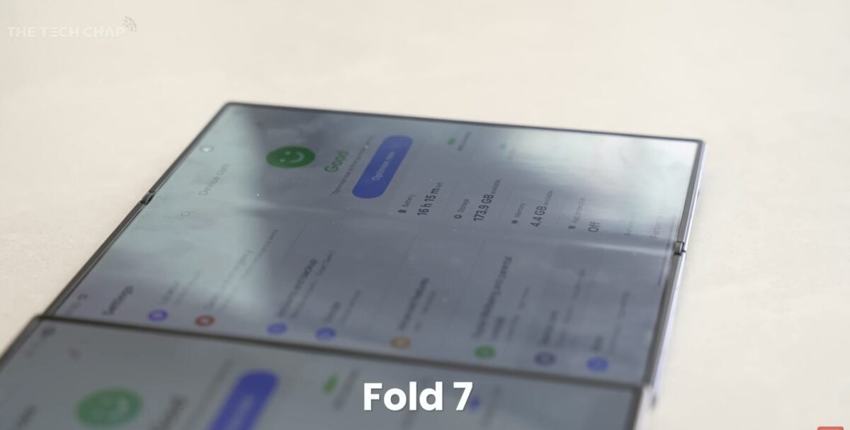 Galaxy Z Fold7 Crease_7