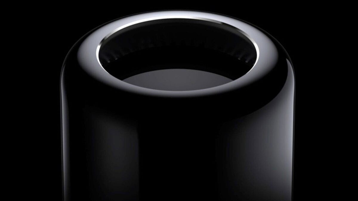 “ゴミ箱”型のMac Proなどがビンテージ製品リスト入り
