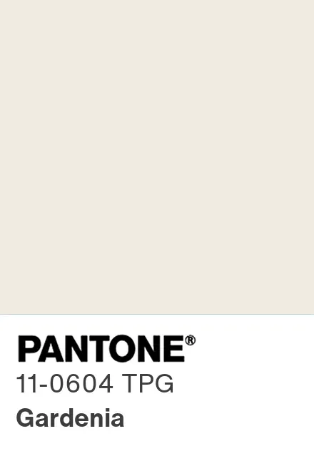 pantone-color-chip-11-0604-tpg