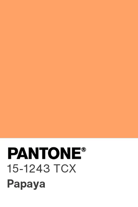pantone-color-chip-15-1243-tcx